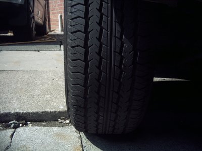 IMG00005.JPG