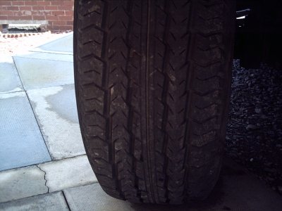 IMG00007.JPG