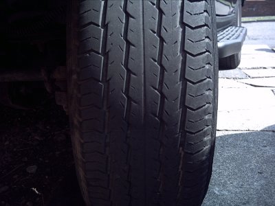 IMG00008.JPG