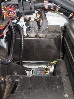 Transmission Module Case behind battery closed.jpg