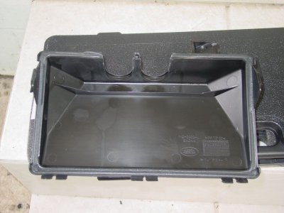 Transmission Module Case behind battery cover.jpg