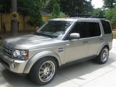 LR4_2_Pic.jpg