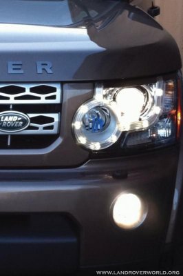 headlights.jpg