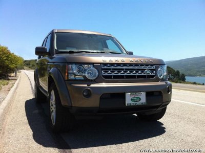 lr4-front.jpg
