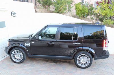 mini-IMG_0448.JPG