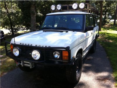 front drv.JPG