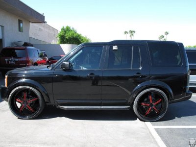 Rockstarr-410-Black-26-Inch-wheels-Range-Rover-Land-Rover-wheels-891.jpg