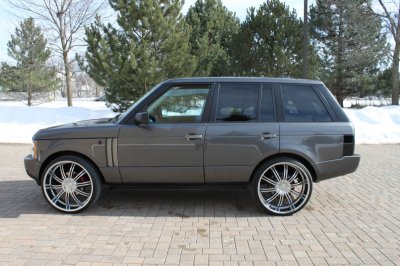 RangeRoverHSE013.jpg