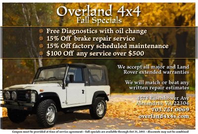 Fall Specials-01.jpg