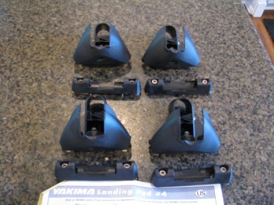 Yakima 001.JPG