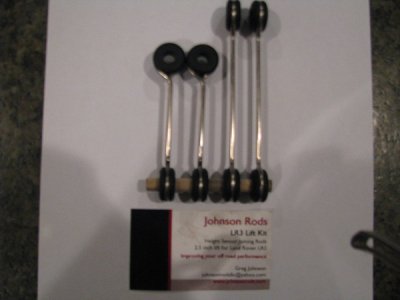 Johnson Rods 1.5 001.JPG