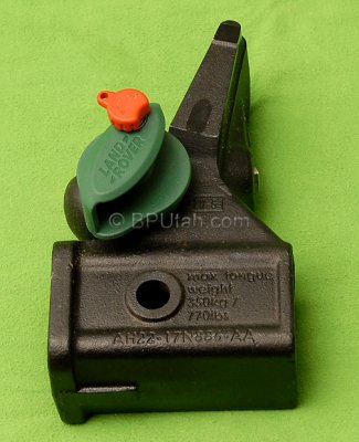 Land_Range_Rover_Sport_LR3_LR4_Tow_Hitch_Receiver_A3.jpg