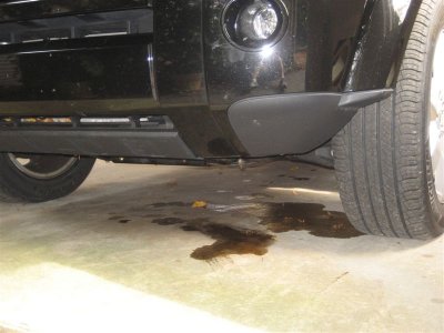 LR3 oil leak 003.jpg