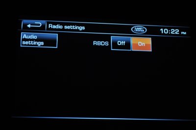 Radio_settings.jpg