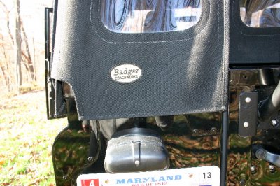 IMG_4789.jpg