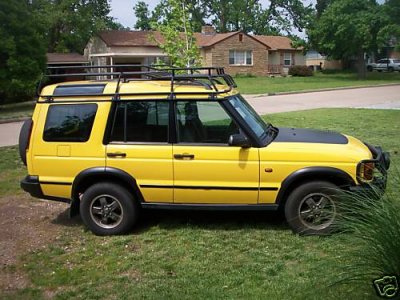 my car.JPG