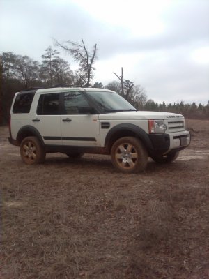 IMG00044-20100131-1149a.jpg