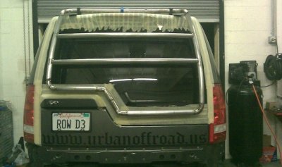 IMAG0016.jpg