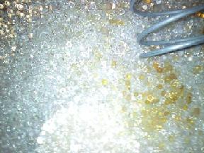 desiccant.JPG