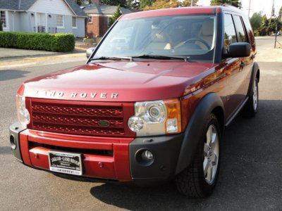 LR3%20012-red.jpg