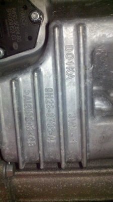 LR4 DP3.jpg