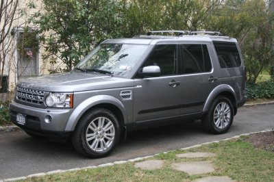 lr4.JPG