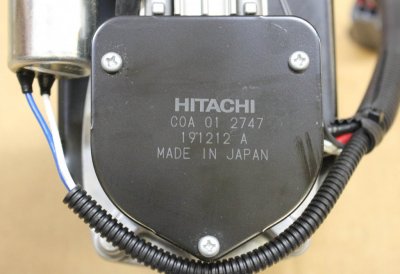 Hitachi_CMP0001_05.jpg