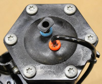Hitachi_CMP0001_08.jpg