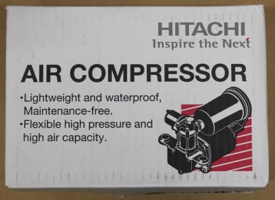 Hitachi_CMP0001_01.jpg