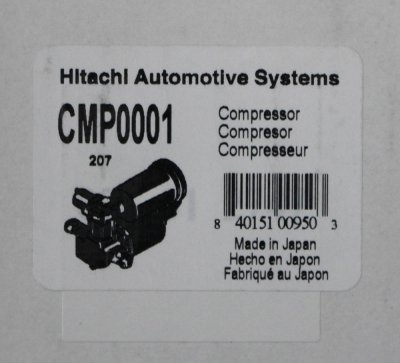 Hitachi_CMP0001_02.jpg