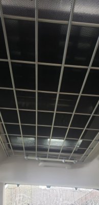 20210123_092531.jpg 20210123_092531.jpg