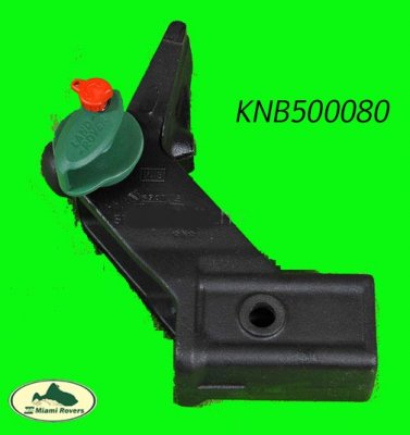 LR3 Female Receiver long one part number KNB500080 orange key.jpg