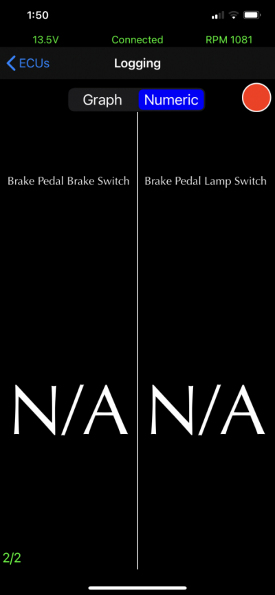 Brake Light Switch.png