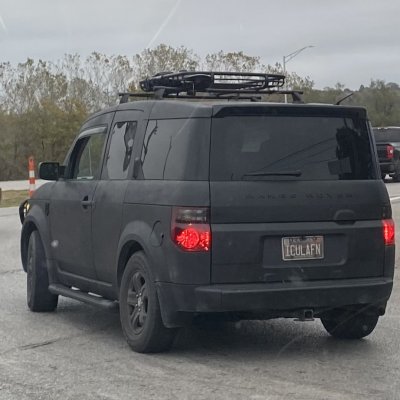 Range Rover?.jpg