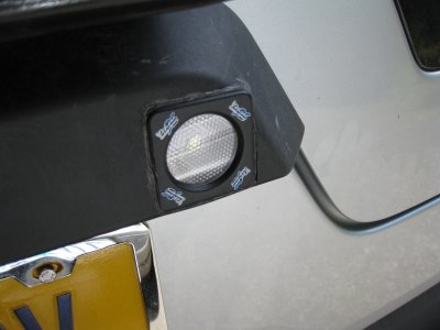 Rearlight.JPG