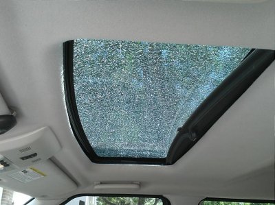 Broken Sunroof.jpg