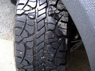 tires3.jpg