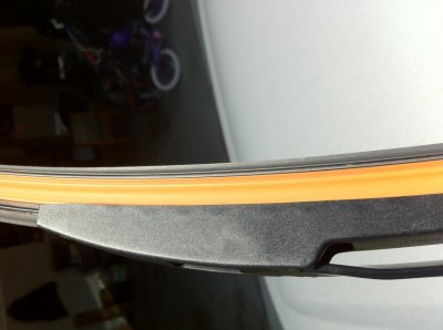 blade.jpg blade.jpg