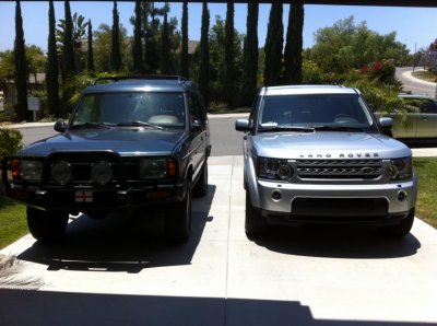 rovers front.jpg rovers front.jpg