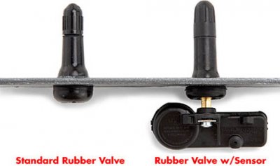 Schrader_Rubber_Comparison_on standard vs airaware.jpg