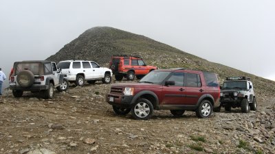 2012_07_07_Argentine_Pass_27.JPG