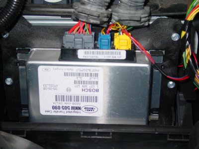 LR3 Transmission Module.jpg