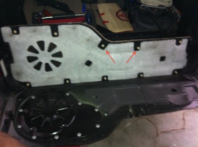 step4.JPG