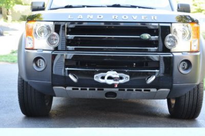 Discreet Winch Mount 008_492.JPG