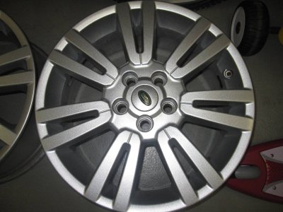 Optimized-IMG_0439.JPG