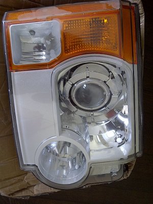 IMG-20120915-00663.jpg