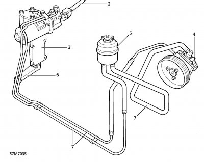 RR 4.6L and 2.5L D 1995 and on wmlp990e pg695 bottom.jpg