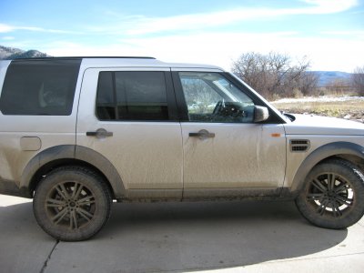IMG_1117.JPG