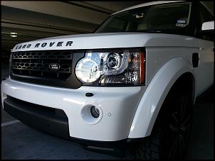 Lr4Grille2.jpg