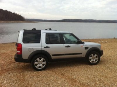 LR3 pic.jpg